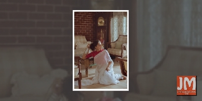 Taapsee Pannu's new home ready for house warming