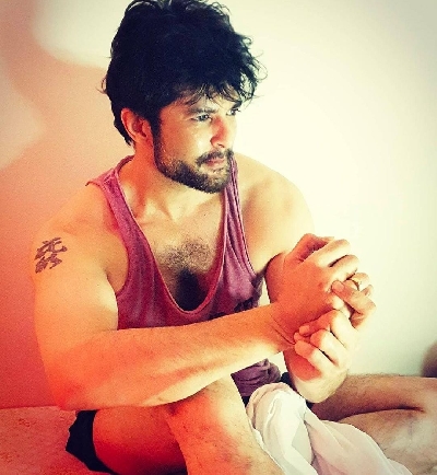 Dhruv Vikram Mangalore Fan :) (@DhruvaVikramFan) / X