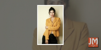 Deepika Agarwal to enter 'Saath Nibhaana Saathiyaa 2'