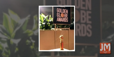 At least 13 Black members in HFPA by next Golden Globes