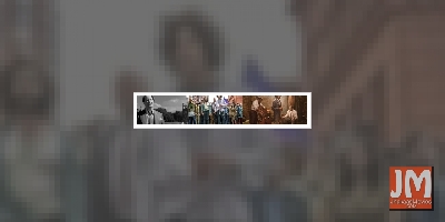 Oscar contenders share reactions on being nominated