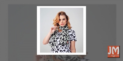 Billie Piper sought therapy to deal with adult situations as teen celeb