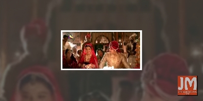 Gracy Goswami loves her wedding look in 'Kyun Utthe Dil Chhod Aaye'