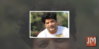 Author Ashish Kaul sends notice to Khar police station seeking action on FIR against Kangana