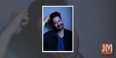 'Udaan' actor Rajat Barmecha: Adulting is tough and it's okay to mess up