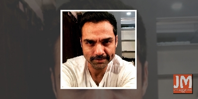 Abhay Deol: In American cinema Indian men are shown as nerds, women as exotic
