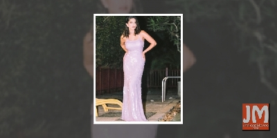 Sunny Leone exudes mermaid vibes in new post