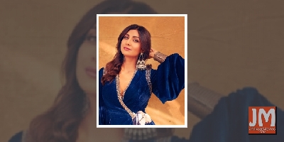 Shilpa Shetty Kundra celebrates Brother's Day with fun video of her kids