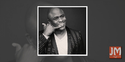 Wayne Brady on co-parenting with ex-wife