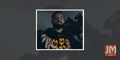 Drake denies rumours about wanting to date Kim Kardashian