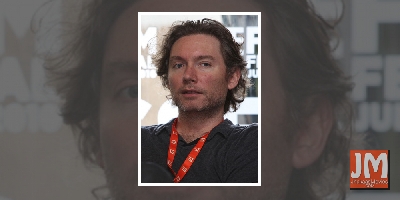 'The Mauritanian' combines 'politics and outrageous crime against humanity'