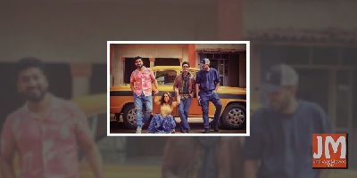 Always held Punjabi music industry in high regard: Nawazuddin