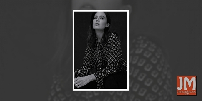 Mandy Moore celebrates one-month anniversary of her baby boy