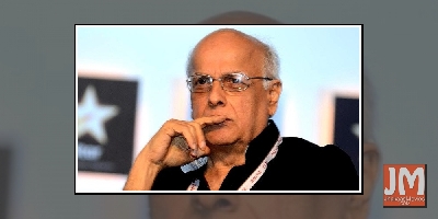 Happy Birthday Mahesh Bhatt: Lesser Known Facts About The Aashiqui Director