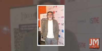 Rakeysh Mehra on 'Toofaan' OTT release: Film will reach 86mn households