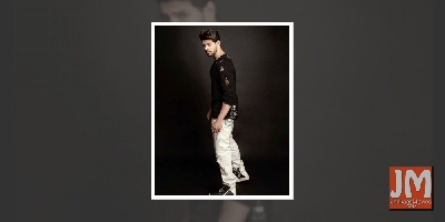 Sooraj Pancholi: I would like to play a negative character