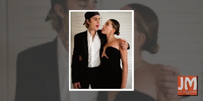 Hailey Baldwin sees her 'forever' with Justin Bieber