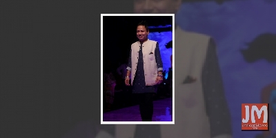 Kailash Kher: Mumbai will remain my 'mashuka' for life