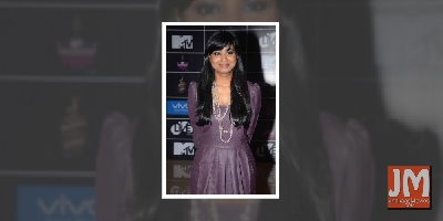 Shilpa Rao on lesson she learnt from pandemic