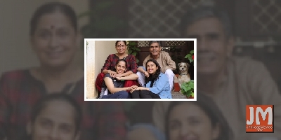 Parineeti Chopra would have been nervous if Saina was present on set