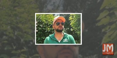 Suresh Raina recalls 'surreal experience' of World Cup 2011 win