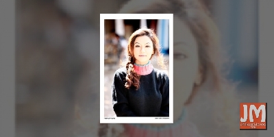 Pariva Pranati thanks family on International Day of Happiness