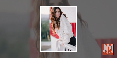 Anna Kendrickâ€™s epic reply to Trixie Mattel over 'Twilight' role