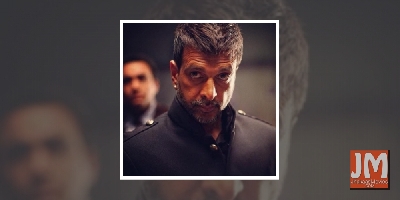 Jaaved Jaaferi on father Jagdeep: He passed on his wisdom and values to us