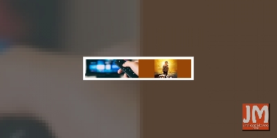 Amazon Prime sets the trend