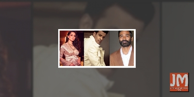 67th National Awards: Kangana, Manoj Bajpayee, Dhanush win acting honours