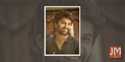 67th National Awards: Prakash Raj, Satish Kaushik, Nani express gratitude