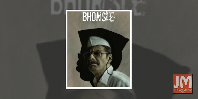 Manoj Bajpayee on 'Bhonsle' National Award: Thank everyone who believed in me