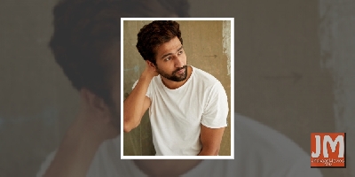 Vicky Kaushal draws inspiration from old Lucky Ali hit