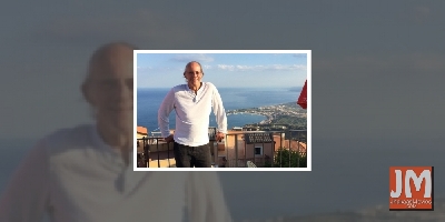 Why Christopher Lloyd won't retire