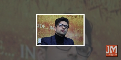 Suraj Sharma on Hollywood inclusivity: There's been change since 'Life Of Pi'