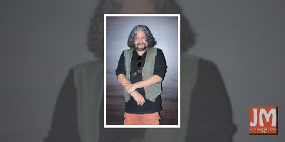 Saina and her family's simplicity left me awestruck: Amole Gupte