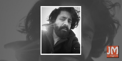 Chandan Roy Sanyal: 'Sanak' gave me chance to be manipulative, cunning
