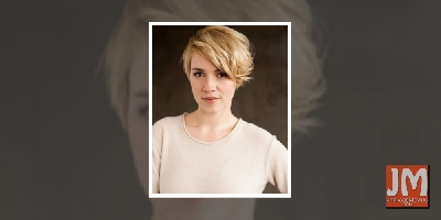 Alice Wetterlund 'tried to warn' all about Thomas Middleditch