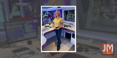 Kate Garraway's daughter asked if she'd kill herself as her husband battled Covid