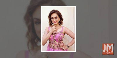 Akriti Kakar: My father gave up business to support my dreams