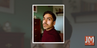 Adarsh Gourav: Appreciation for 'The White Tiger' left me with hunger to do better