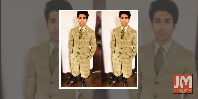 Taha Shah Badussha: TV has stood like a rock in its footing