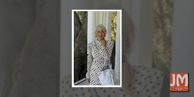 Helen Mirren proud of everything she has earned