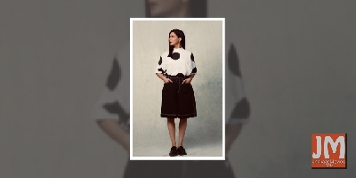 Kirti Kulhari: On OTT, your name is not enough