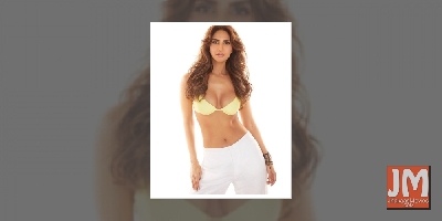 Vaani Kapoor: Big films get you eyeballs but with it comes scrutiny