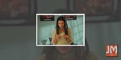 Pratibha Ranta excited to play mother on screen (Ld)