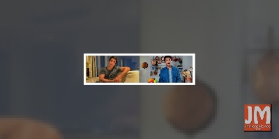 Sonu Sood, chef Vikas Khanna touched by docu on migrant workers