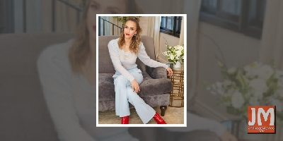 Why Jessica Alba stopped acting in films?