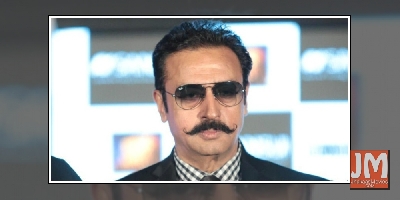 Gulshan Grover, The iconic Bad Man Of Bollywood Celebrates His Birthday