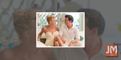 Depp loses battle to challenge â€˜wife beaterâ€™ libel ruling